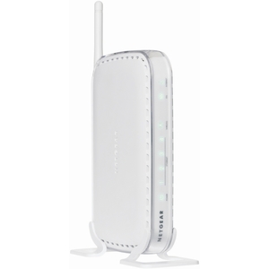 NETGEAR DG834G