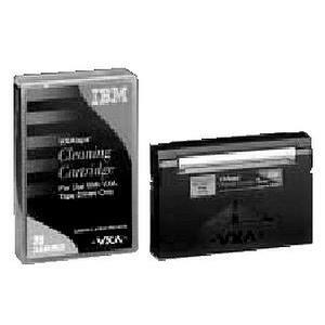 Ibm Vxa Vxa 2 80gb Native 160gb Compressed  19p4876