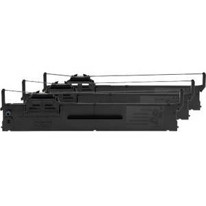 EPSON C13S015339