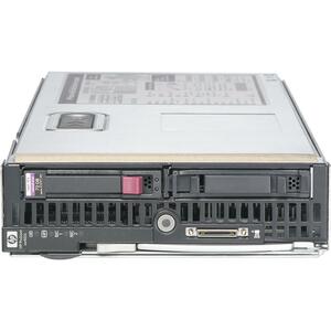 HP 440943-B21