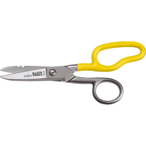 KLEIN TOOLS 2100-8