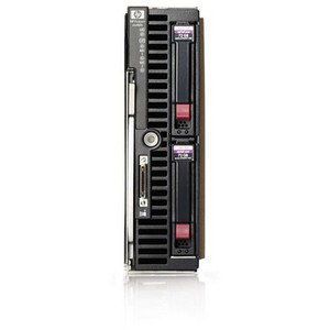 Hp 64 Gb Ddr2 Sdram Ddr2 667 Pc2 5300 Maximum Ram Support Serial Attached Scsi Sas Raid Supported Controller 446 46 Gb Hdd Support Ati Rn50 32 Mb Integrated 2 X Total Bays 2 2 5