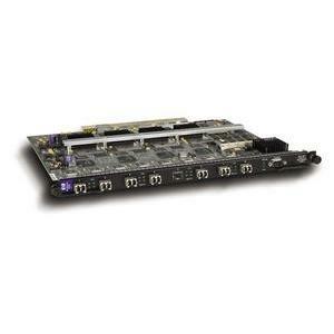 Hp 8 X Sfp Mini Gbic  J4857a