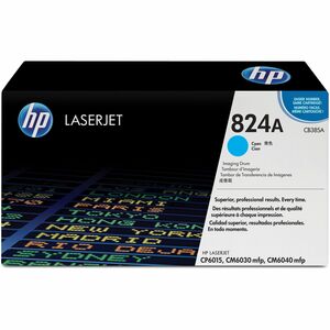 HP CB385A