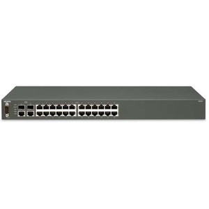 NORTEL AL2515E01-E6