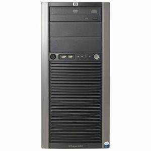 HP 460383-001