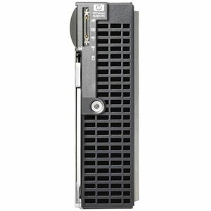 Hp 1 X Xeon 2 66ghz Serial Ata Raid Controller 464944b21