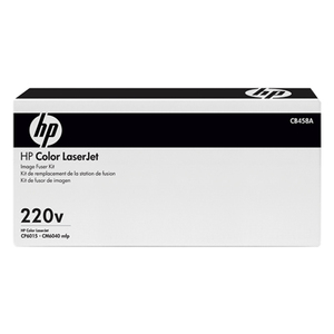 HP CB458A