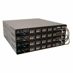 QLOGIC SB5802V-08A