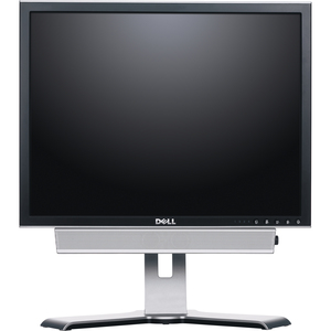 DELL C9536