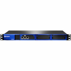 JUNIPER SA4500