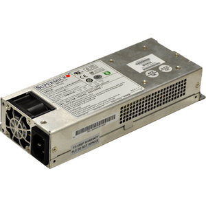 Supermicro 200w Rack Mountable Pws2011h