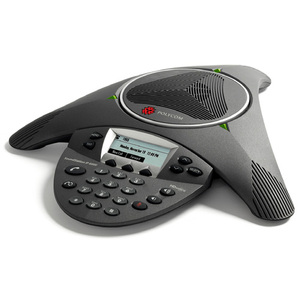 POLYCOM 2200-15660-001