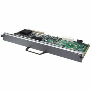 CISCO C7200-VSA