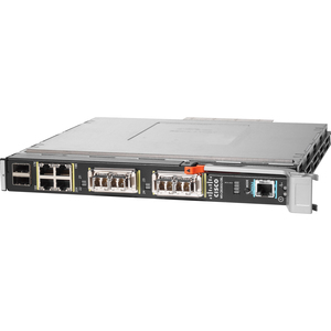 Cisco Catalyst 3032 Manageable Ethernet Switch