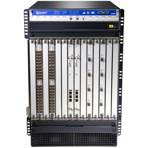 JUNIPER MX960-PREMIUM-DC