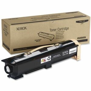 XEROX 106R01294