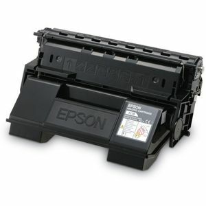 Epson C13S051170 Laser Imaging Drum - Black