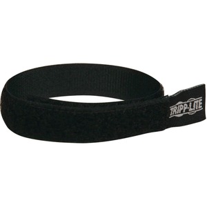 TRIPPLITE P350-10N-10