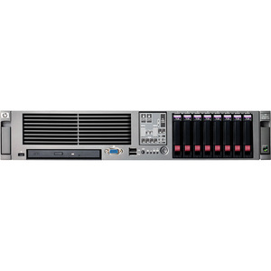 HP 459800-001