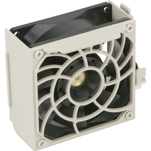 SUPERMICRO FAN-0062L4