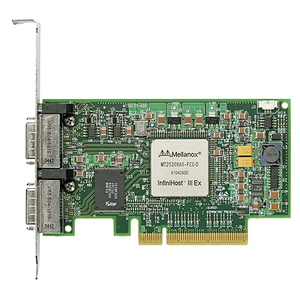 HP 483513-B21