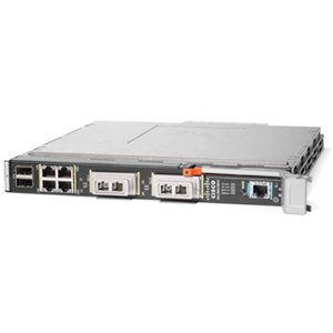 CISCO WS-CBS3130X-S