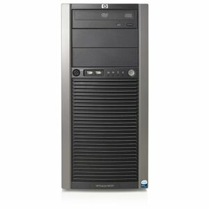 HP 470064-778