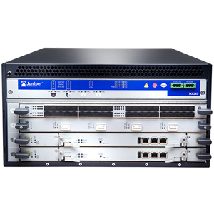 JUNIPER MX240BASE-AC-HIGH