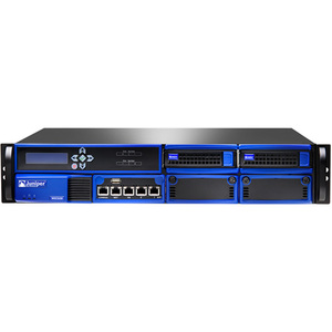 JUNIPER WXC-3400-A