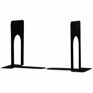 Universal Bookend