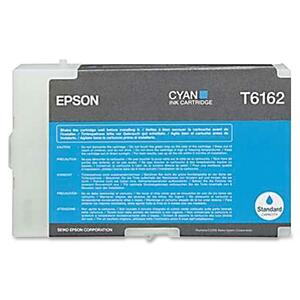 Epson T6162 Ink Cartridge - Cyan