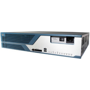 CISCO C3825-35UC-VSEC/K9