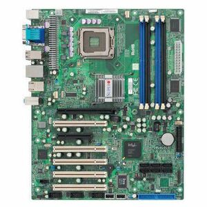 SUPERMICRO C2SBC-Q