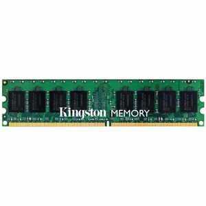 KINGSTON KTM5780LP/8G