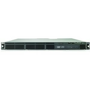 Hp 1u Rack Mountable 2 Bays 468653b21