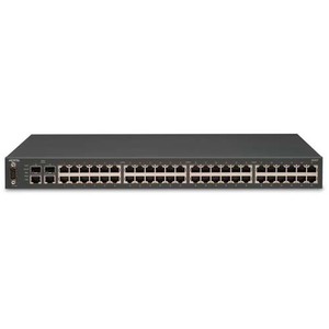 NORTEL AL2500C02-E6