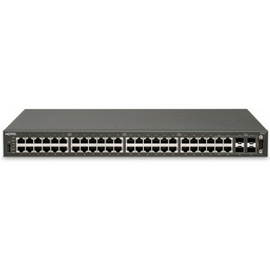 NORTEL AL4500B04-E6