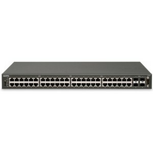 NORTEL AL4500F04-E6