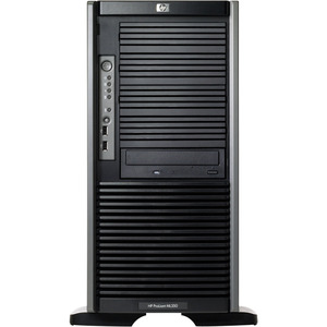 HP 470064-836