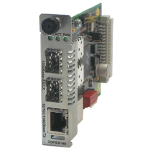 TRANSITION NETWORKS CGFEB1040-140