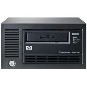 HP EH861A