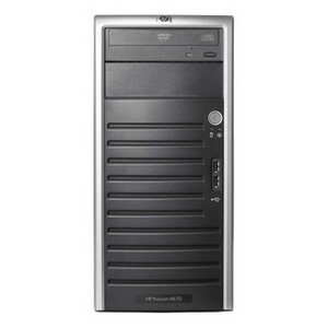 HP 445607-B21