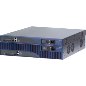 Hp 2 X Services Module 3 X Voice Processing Module 2 X Sfp 1 X Compactflash Cf Card 2 X 10 100 1000base T 0235a299