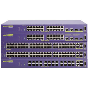 Extreme Networks 2 X Sfp Mini Gbic 24 X 10 100base Tx 2 X 10 100 1000base T 15121