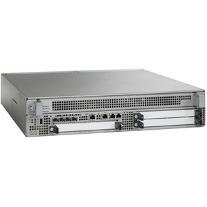 CISCO ASR1002-5G-SEC/K9