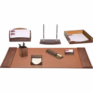 Dacasso Office Kit - 1 Each