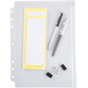 NOKIA SIEMENS NETWORKS GMBH & CO. KG 68351