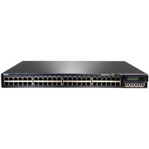 JUNIPER EX4200-48T-TAA