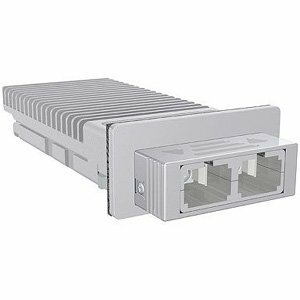 Hp 1 X 10gbase Lrm J9144a